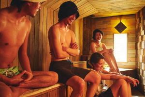 LAMP Bungo Ohno - Vacation STAY 72179v