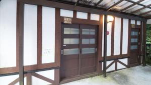 LAMP Bungo Ohno - Vacation STAY 72179v