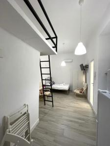 Apartamento Sotos de la Axerquía 2