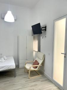 Apartamento Sotos de la Axerquía 2