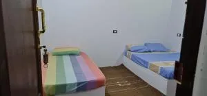 The Garden Under The Moon - Aweina