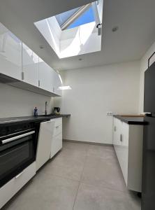 Loft in Eltville am Rhein - 2 DZ
