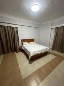 Hurghada-Magawish Villa 4