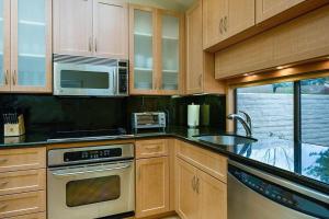 Fairways Silverado Golf &Country