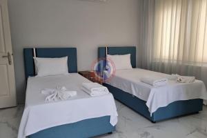 Dalyan Villa StarLight