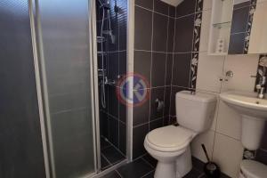 Dalyan Villa StarLight