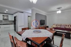 Dalyan Villa StarLight