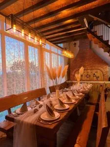 Vikendica OM relax - Prijedor