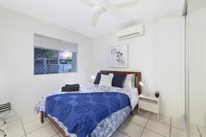 Opp Parap Mkts Ideal for tradies and nurses