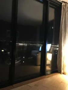 Clipperquay amazing views free parking free Wi-Fi - Burnfoot