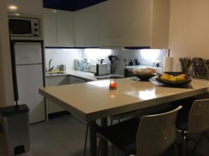 Suite Monte Golf à Playa del Cura, Grande Canarie, le Soleil toute l’année, ici c’est possible !