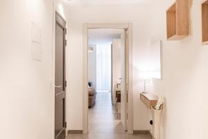 Top location! Cozy 1-BR flat