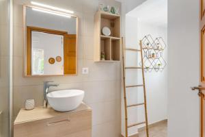 Villa Reva - PlusHolidays