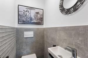 Villa Reva - PlusHolidays