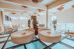 Higuerón Hotel Málaga, Curio Collection by Hilton