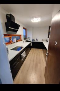 Rheingau Vinegard Getaways Holiday Rental