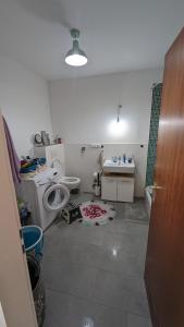 Rheingau Vinegard Getaways Holiday Rental