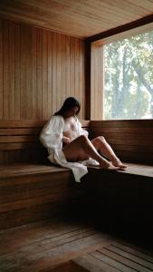 La Coralina Island House