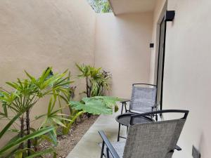 Xaman - Boutique Studios