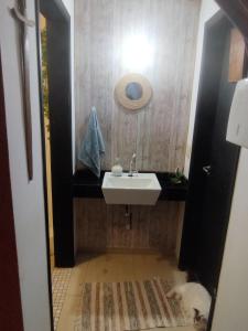 Café com Arte Pousada Ecológica