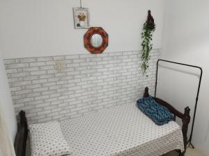 Café com Arte Pousada Ecológica