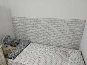 Café com Arte Pousada Ecológica