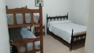 Vista Verde en San Rafael con pileta en temporada