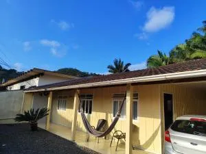 Casa para 6 pessoas Oktoberfest - Помероді