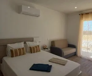 Vila Salero II - Murtais