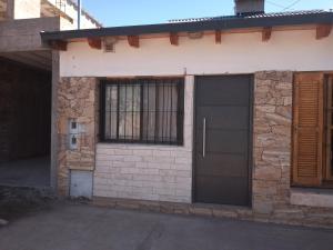 Monoambiente - Ubytování bez kategorie ve městě San Rafael