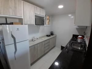 LOFT ARRAIAL DO CABO PRAIA GRANDE 303 Duplex