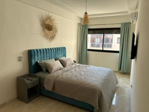 Charm Apartment in Marrakech