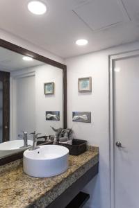 1209 Beautiful Beach Studio on Hotel Zone