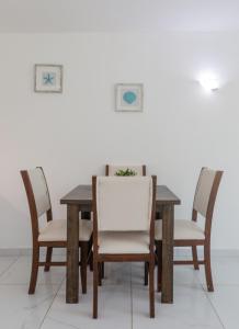 1209 Beautiful Beach Studio on Hotel Zone