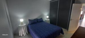 Departamento Civit - Godoy Cruz