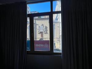 SYNAGOGUE Yeshua Tova MAGHERU