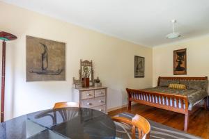 Waterfront Delight on Cater