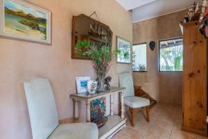 Waterfront Delight on Cater