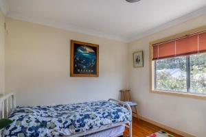 Waterfront Delight on Cater