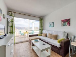 Casa Ursula - Monsenor Apts