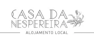 Casa da Nespereira- lugar acolhedor rodeado de natureza - Cascão