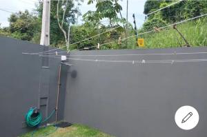 Casa de Praia da Lara