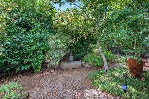 The Historic Old Pharmacy Hockeys - Millthorpe