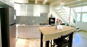 Paradis Mimies Dominican Bay