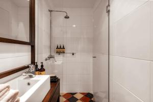 Quamby Estate - 20 Minutes from Launceston