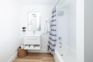 DUNE Fairfield Beach