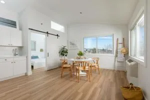 DUNE Fairfield Beach - Norwalk