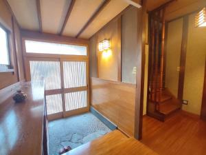 obrázek - Guesthouse Kincha 駅東口