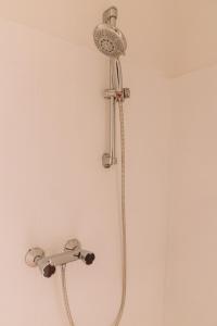 Dschungel in BaLi 72qm Ferienwohnung im Zentrum