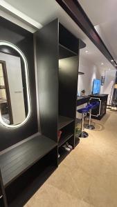 Mango Hotel - Ha Noi Railway station